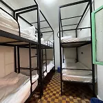 Marrakech Chinese Guest House