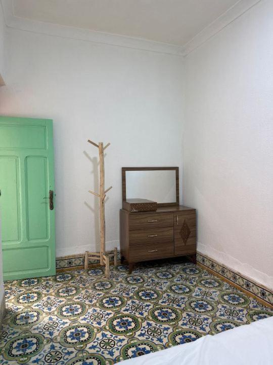 Marrakech Chinese Hostel Marrakesh